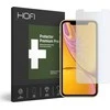Apsauginis stiklas Apple iPhone 11 Hofi Glass Pro+