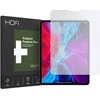 Hofi Glass STIKLAS PRO + IPAD PRO 11 2018 / 2020