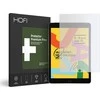 Hofi Glass TRAUKINIO GELEŽINKELIO STIKLAS PRO + IPAD 10.2 2019