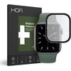 Hofi hibridinis stiklas Apple Watch 4/5 44mm