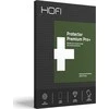 Hofi HiFi Universal Retail Box for Išmanusis telefonas