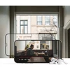 Apsauginis stiklas Samsung Galaxy S24 HOFI Glass Pro+ 2-pack