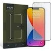 Apsauginis stiklas 5D Apple iPhone 13 / 13 Pro / 14 Hofi Glass Pro+