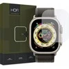 Apsauginis stiklas Apple Watch ULTRA 49mm Hofi Glass Pro+