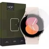 Apsauginis stiklas 2.5D Samsung Galaxy Watch 4 (40mm) / Galaxy Watch 5 (40mm) Hofi Glass Pro+
