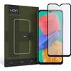 HOFI GLASS PRO+ GALAXY M33 5G Juodas TEMPERED GLASS