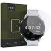 Apsauginis stiklas 2.5D GARMiN FORERUNNER 955 / 955 SOLAR Hofi Glass Pro+