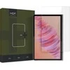 Apsauginis stiklas Lenovo Tab Plus 11.5 TB-351 HOFI Glass Pro+ Clear