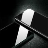 Hofi Grūdintas 2,5D stiklas, skirtas "Motorola Moto G15