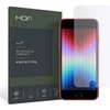 Apsauginis stiklas Apple iPhone SE 2022 / SE 2020 / 7 / 8 Hofi Glass Pro+ Clear