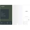 Apsauginis stiklas Apple iPhone SE 2022 / SE 2020 / 7 / 8 Hofi Glass Pro+ Clear