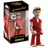 JOHNY LAWRENCE - MINIX COBRA KAI