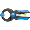 HOGERT RATCHET CAMP 200mm