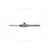 Grąžtas Hogert Technik SDS adapteris 160 mm M22 šerdies grąžtui, HT6D493, Hogert