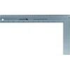Högert Technik Aliuminis kampinis strypas 300x190 mm HT4M203