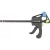 Högert Technik Automatinis gnybtas 450mm HT3B938