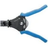Högert Technik Automatinis izoliavimo skriemulys nuo 1 iki 3.2mm (HT1P188)
