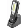 Šviestuvas Hogert HT1E408; LED; 550 lm