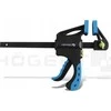 GTV Reketinis strypo spaustukas ir skleistuvas 150 x 63 mm