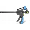 GTV Reketinis strypo spaustukas ir skleistuvas 150 x 63 mm