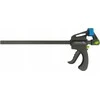 GTV Reketinis strypo spaustukas ir skleistuvas 150 x 63 mm
