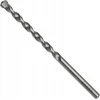 Hogert Technik Mūro grąžtas 6 x 100 mm