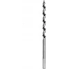 Hogert Technik Sraigtinis grąžtas 12 x 400 mm