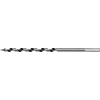 Hogert Technik Sraigtinis grąžtas 12 x 400 mm