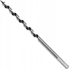 Hogert Technik Gręžimo grąžtas 8 x 250 mm