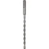 Grąžtas Hogert Technik Gręžtuvas betonui SDS+, 14x600 mm