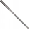 Grąžtas betonui Hogert HT7D965; 20x600 mm; SDS-plus