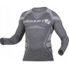Marškiniai Hogert HT5K392-3XL-4XL