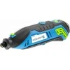 Rotacinis įrankis Hogert HT2E101; 130 W