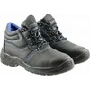 Hogert Technik Darbo batai Hogert HT5K516-43; 43 dydis