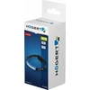 GTV COB XPG USB priekinis žibintas, 6 funkcijos