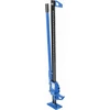 Hogert Technik Farm jack 3T 33"