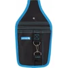 Hogert Technik Tool belt pocket
