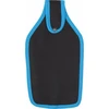 Hogert Technik Tool belt pocket