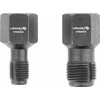 Hogert Technik Sriegio atstatymo komplektas lambda zondui, HT8G406, Hogert