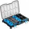 HOGERT ORGANIZER WALIZKOWY NISKI HTM