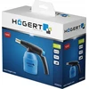 Dujinio litavimo komplektas HT2C511, Hogert