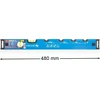 Hogert Technik Gulsčiukas Hogert HT4M041; 48 cm