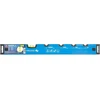 Hogert Technik Gulsčiukas Hogert HT4M041; 48 cm
