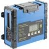 Automobilių akumuliatorių pakrovėjas Hogert HT8G613; 12 V