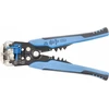 Hogert Technik Laidų valymo replės Hogert HT1P184; 205 mm