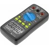 Testeris Hogert HT1E603