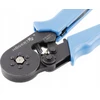 Hogert Technik Replės laidų antgaliams užspausti Hogert HT1P205; 175 mm