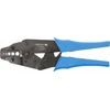 Hogert Technik Antgalių presavimo replės Hogert HT1P204; 230 mm