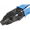 Hogert Technik Antgalių presavimo replės Hogert HT1P204; 230 mm