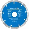 Hogert Technik Deimantinis segmentinis pjūklas 230
